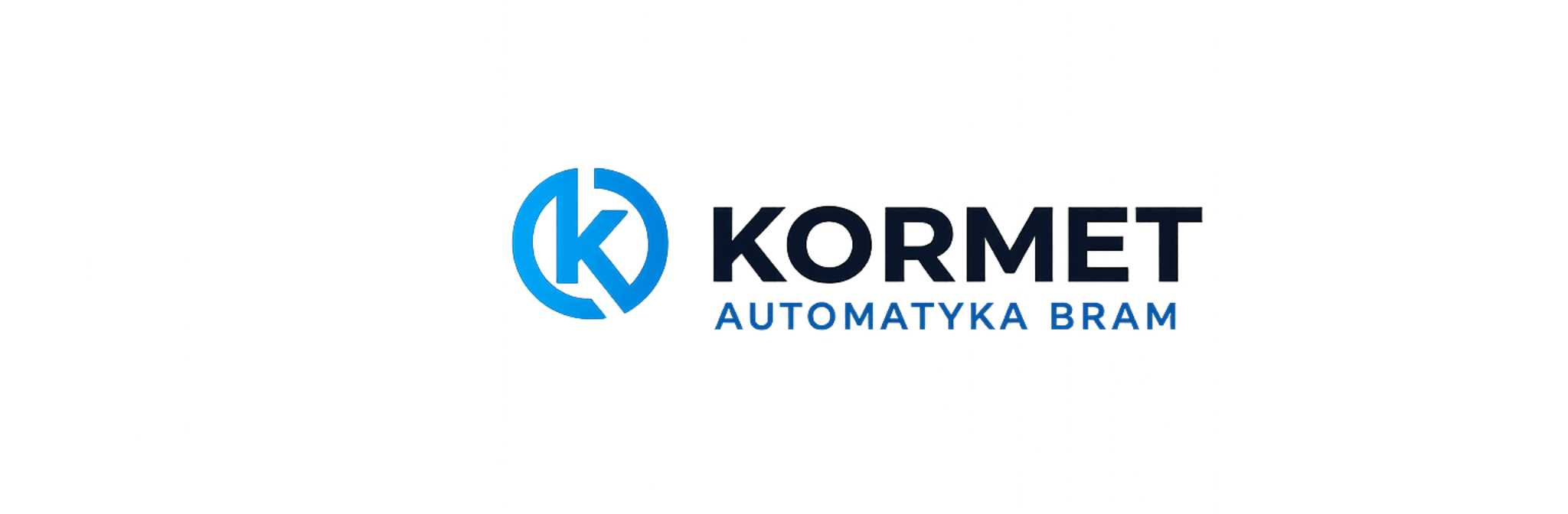 Kormet Automatyka Bram